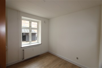 Photo 4. Apartment, Boulevarden, Vejle 