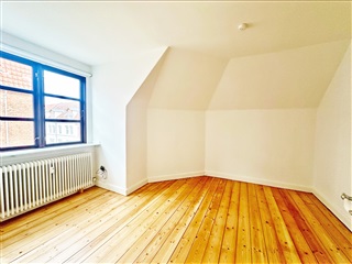 Photo 7. Apartment, Vendersgade, Viborg 