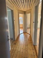Photo 3. Apartment, Sevelvej, Vinderup 