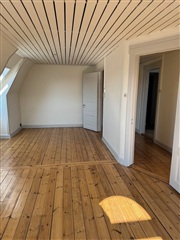 Photo 5. Apartment, Sevelvej, Vinderup 