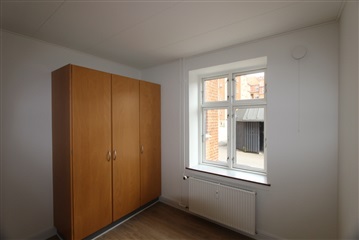 Photo 5. Apartment, Boulevarden, Vejle 