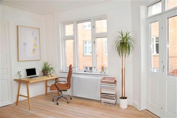 Photo 4. Apartment, Vendersgade, Viborg 