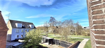 Photo 9. Apartment, Vestergade, Frederikshavn 