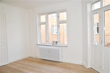 Photo 13. Apartment, Vendersgade, Viborg 