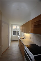 Photo 8. Apartment, Boulevarden, Vejle 