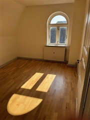 Photo 7. Apartment, Sevelvej, Vinderup 