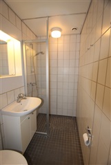 Photo 6. Apartment, Boulevarden, Vejle 