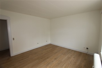 Photo 3. Apartment, Boulevarden, Vejle 