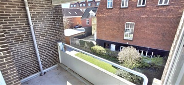 Photo 8. Apartment, Vestergade, Frederikshavn 