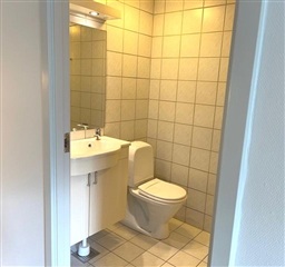 Photo 8. Apartment, Østergade, Vissenbjerg 