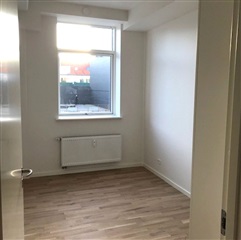 Billede 9. Lejlighed, Grønnegade, Odense C 