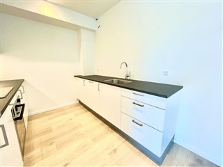 Photo 7. Apartment, Bakkehøjden, Skive 