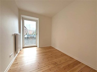 Photo 11. Apartment, Reventlowsvej, Odense C 