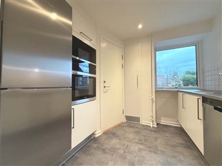 Photo 4. Apartment, Reventlowsvej, Odense C 