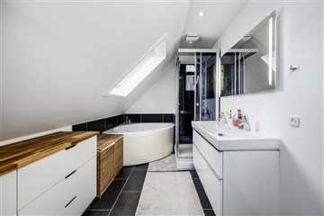 Photo 9. House, , Frederikssund 