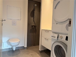 Billede 9. Lejlighed, Vesterbro, Odense C 