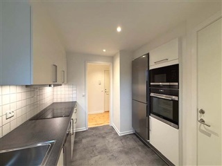 Photo 4. Apartment, Reventlowsvej, Odense C 