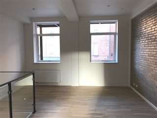 Billede 7. Lejlighed, Grønnegade, Odense C 