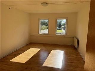 Photo 3. Apartment, Østergade, Vissenbjerg 