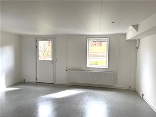 Photo 8. Apartment, Østergade, Vissenbjerg 