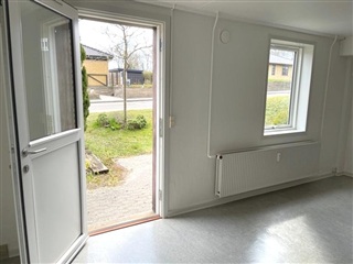 Photo 6. Apartment, Østergade, Vissenbjerg 