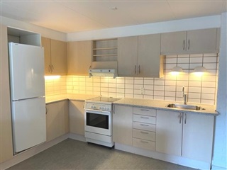 Photo 5. Apartment, Østergade, Vissenbjerg 