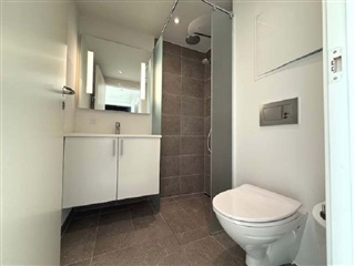 Photo 10. Apartment, Helsingborggade, Odense C 