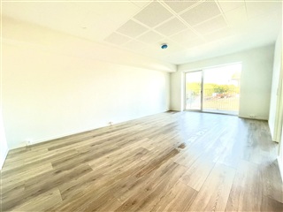 Photo 8. Apartment, Bakkehøjden, Skive 