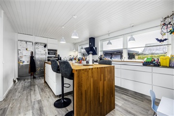 Photo 4. House, , Frederikssund 