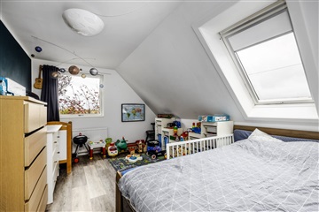 Photo 11. House, , Frederikssund 