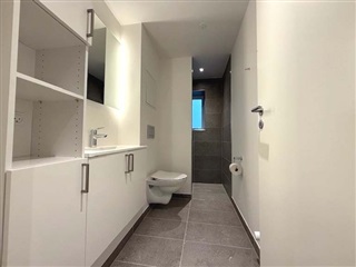 Photo 5. Apartment, Reventlowsvej, Odense C 