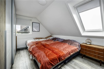 Photo 10. House, , Frederikssund 