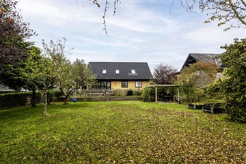 Photo 1. House, , Frederikssund 