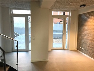Billede 3. Lejlighed, Grønnegade, Odense C 