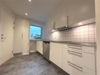 Photo 2. Apartment, Reventlowsvej, Odense C 