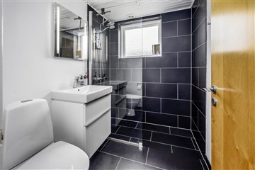 Photo 7. House, , Frederikssund 