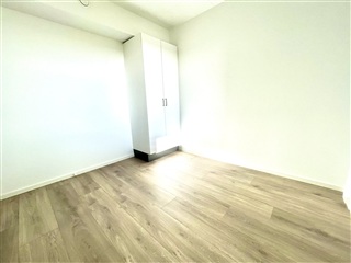 Photo 5. Apartment, Bakkehøjden, Skive 