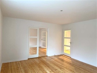 Photo 10. Apartment, Reventlowsvej, Odense C 