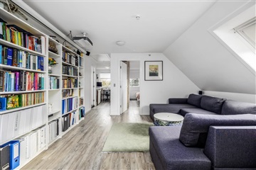 Photo 8. House, , Frederikssund 