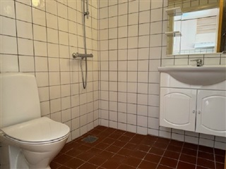 Photo 4. Apartment, Østergade, Vissenbjerg 