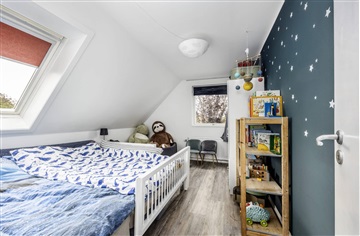 Photo 12. House, , Frederikssund 