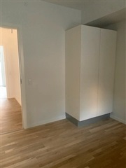 Photo 7. Apartment, Vesterbro, Odense C 