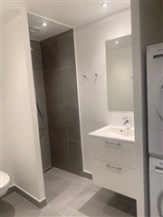 Photo 9. Apartment, Vesterbro, Odense C 