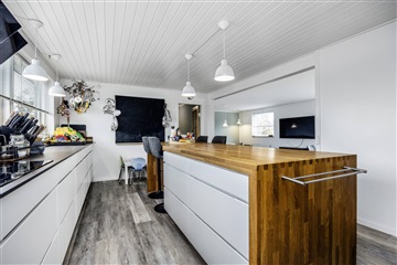 Photo 5. House, , Frederikssund 