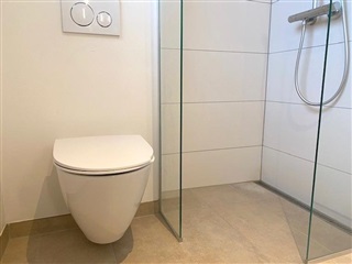Billede 10. Lejlighed, Grønnegade, Odense C 