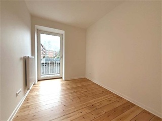 Photo 12. Apartment, Reventlowsvej, Odense C 