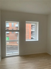 Photo 5. Apartment, Vesterbro, Odense C 