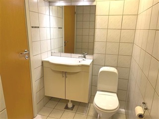 Photo 3. Apartment, Østergade, Vissenbjerg 