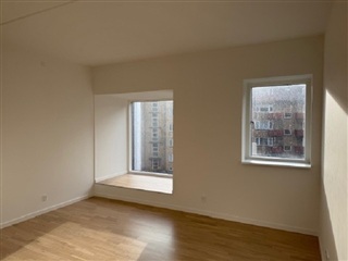 Billede 8. Lejlighed, Vesterbro, Odense C 