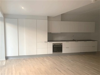 Photo 2. Apartment, Vesterbro, Odense C 